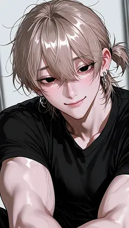 Profile image of Yuzuru