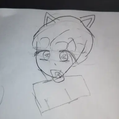 Profile image of 메롱 민트