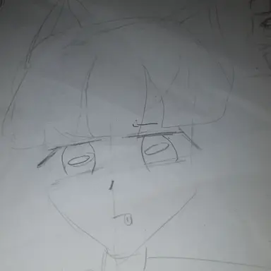 Profile image of 메롱 블랙