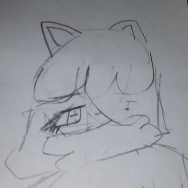 Profile image of 바이올렛