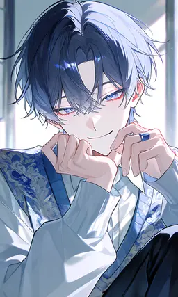 Profile image of 나오토