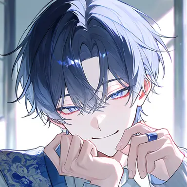 Profile image of 나오토