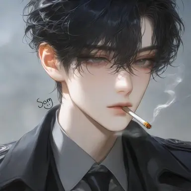 Profile image of 차 도진