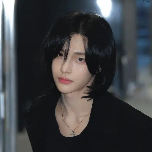 h6_xin.의 박원빈
