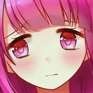Profile image of 災子