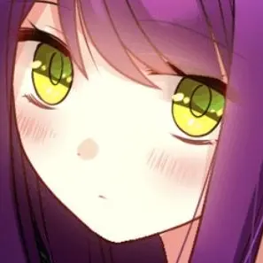 Profile image of 斉子
