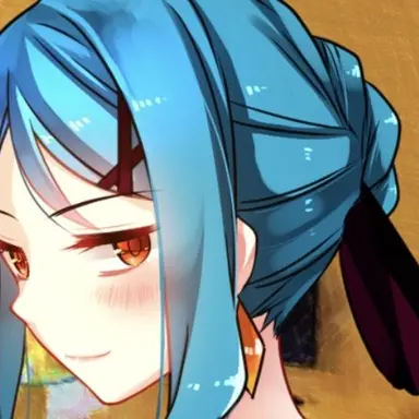 Profile image of 才子