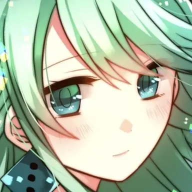 Profile image of 骸子