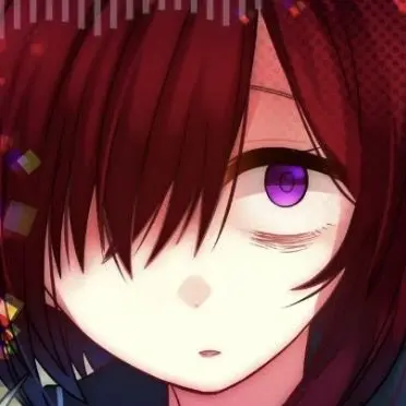 Profile image of 罪子