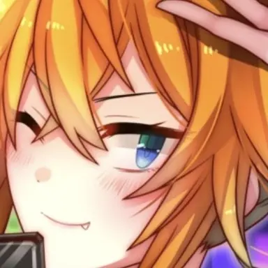 Profile image of 祭子