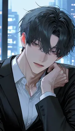Profile image of 零五
