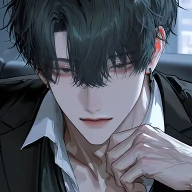 Profile image of 零五