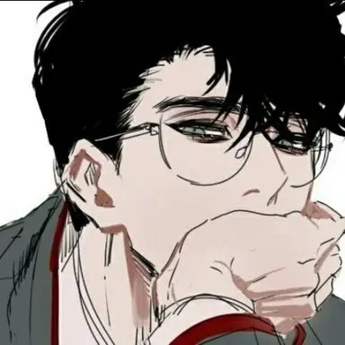 Profile image of Daniel