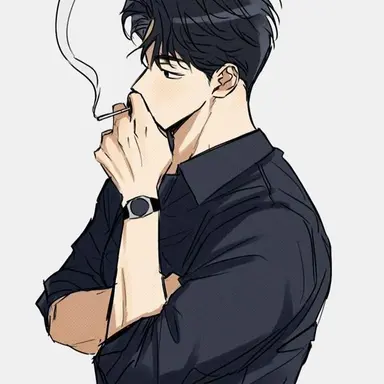 Profile image of William