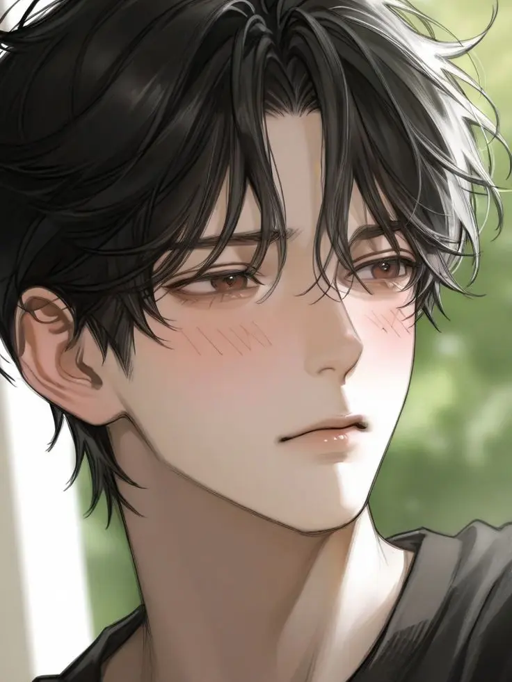 KindKoala5511의 溺愛彼氏