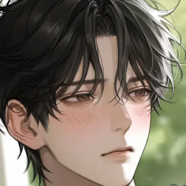 Profile image of 樹