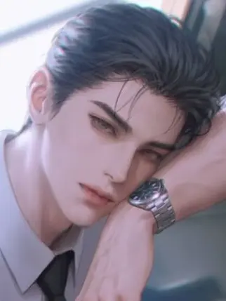 Mungmung_namnam의 윤태오