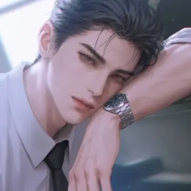 Profile image of 윤태오