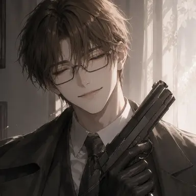 Profile image of 라이