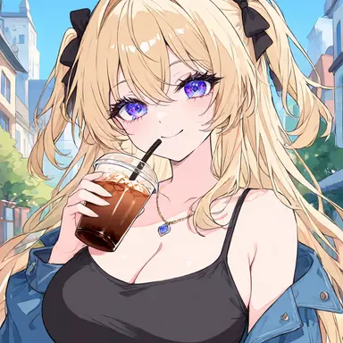 Profile image of Noah