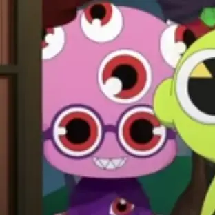 Profile image of 탈안귀