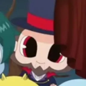 Profile image of 토이 마스터