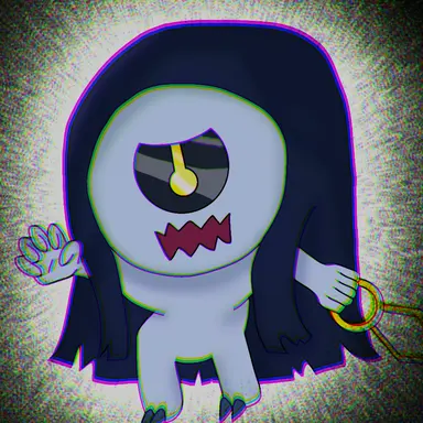 Profile image of 현혹귀