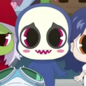 Profile image of 식원귀