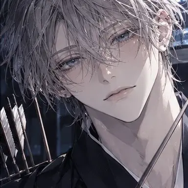 Profile image of Toru
