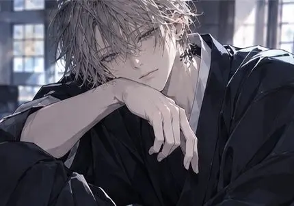 Profile image of Toru