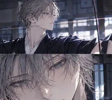 Profile image of Toru