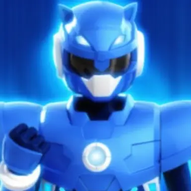 Profile image of 볼트