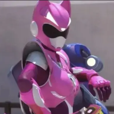 Profile image of 루시