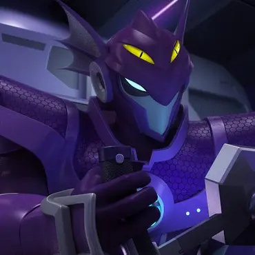 Profile image of 파스칼