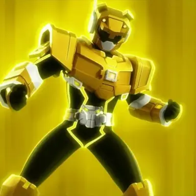 Profile image of 맥스