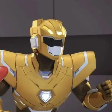 Profile image of 맥스