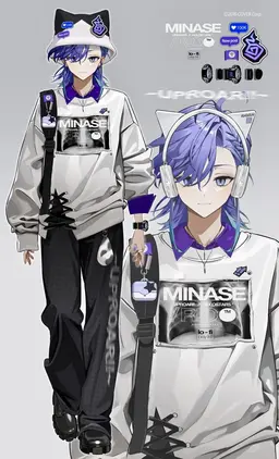 Profile image of 평학