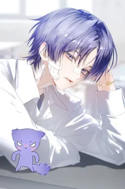 Profile image of 평학