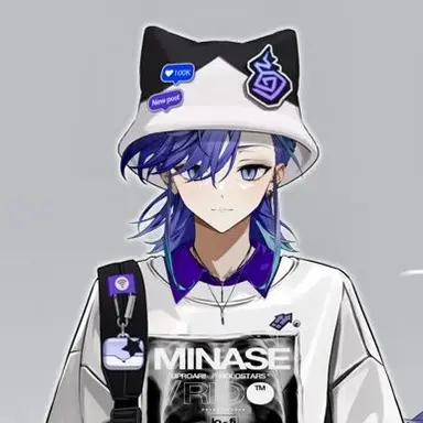 Profile image of 평학