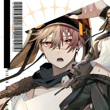 Profile image of 준브레드