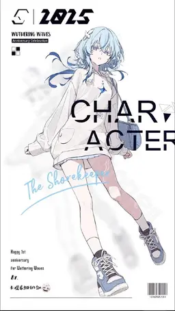 Profile image of 벨키