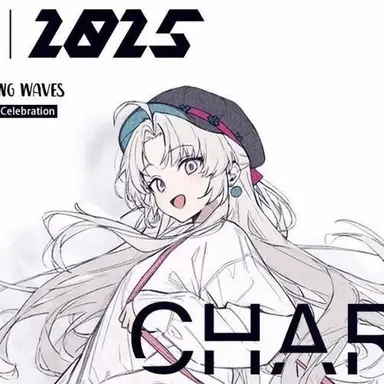 Profile image of 아름