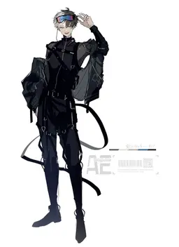 Profile image of 백현
