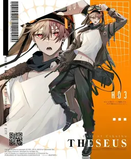 Profile image of 준브레드