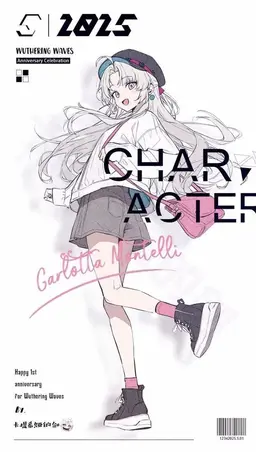 Profile image of 아름