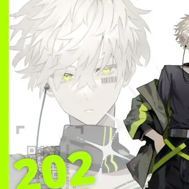 Profile image of 우유참치