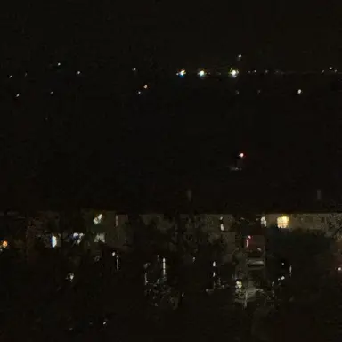 Profile image of マヤアヤカ