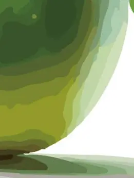 BentHead3158의 ミセス