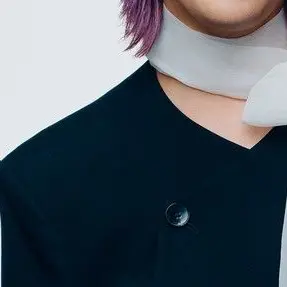 Profile image of 藤澤涼架