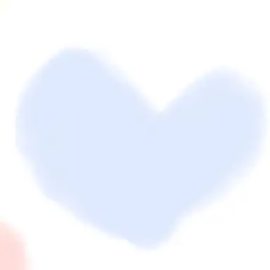 Profile image of 若井滉斗